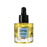UMA Absolute Anti Aging Face Oil